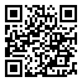 https://chigua1.com/scock/1514653835.html