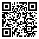 https://chigua1.com/scock/1514653935.html