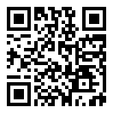 https://chigua1.com/scock/1514654035.html