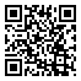 https://chigua1.com/scock/1514654135.html