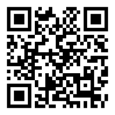 https://chigua1.com/scock/1514654635.html