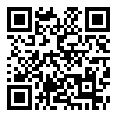 https://chigua1.com/scock/1514654735.html