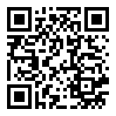 https://chigua1.com/scock/1514654835.html