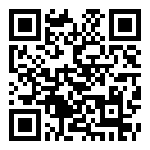 https://chigua1.com/scock/1514654935.html