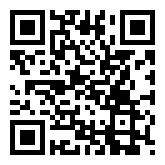 https://chigua1.com/scock/1514655035.html