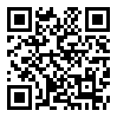 https://chigua1.com/scock/1514655135.html