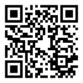 https://chigua1.com/scock/1514655335.html