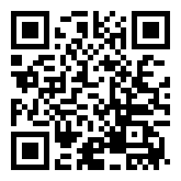 https://chigua1.com/scock/1514655435.html