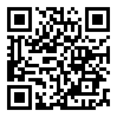https://chigua1.com/scock/1514655635.html