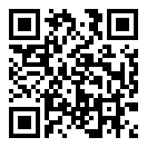 https://chigua1.com/scock/1514655835.html