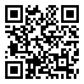 https://chigua1.com/scock/1514655935.html