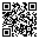 https://chigua1.com/scock/1514656035.html