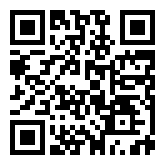 https://chigua1.com/scock/1514656135.html