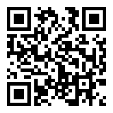 https://chigua1.com/scock/1514656235.html