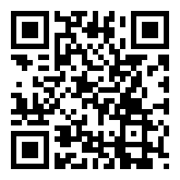 https://chigua1.com/scock/1514656335.html