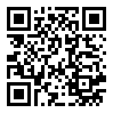 https://chigua1.com/scock/1514656435.html