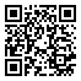 https://chigua1.com/scock/1514656635.html