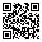 https://chigua1.com/scock/1514656735.html