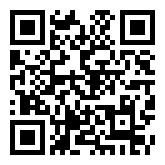 https://chigua1.com/scock/1514656835.html