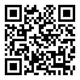 https://chigua1.com/scock/1514656935.html