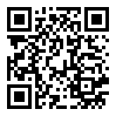 https://chigua1.com/scock/1514657035.html