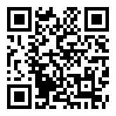 https://chigua1.com/scock/1514657135.html