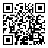 https://chigua1.com/scock/1514657235.html