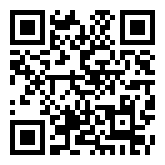 https://chigua1.com/scock/1514657335.html