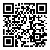 https://chigua1.com/scock/1514657435.html