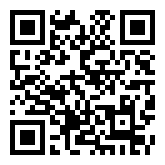 https://chigua1.com/scock/1514657535.html