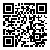 https://chigua1.com/scock/1514657635.html