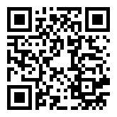 https://chigua1.com/scock/1514657735.html