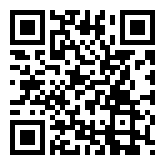 https://chigua1.com/scock/1514657835.html