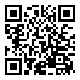 https://chigua1.com/scock/1514657935.html