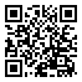 https://chigua1.com/scock/1514658035.html