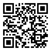 https://chigua1.com/scock/1514658135.html