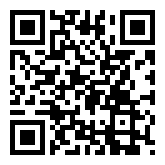 https://chigua1.com/scock/1514658235.html