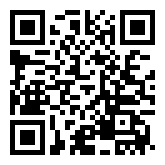 https://chigua1.com/scock/1514658335.html