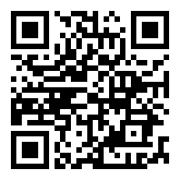 https://chigua1.com/scock/1514658435.html