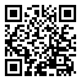 https://chigua1.com/scock/1514658635.html