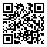 https://chigua1.com/scock/1514658735.html