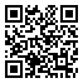 https://chigua1.com/scock/1514658835.html