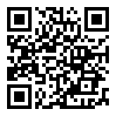 https://chigua1.com/scock/1514658935.html