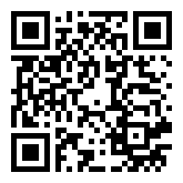 https://chigua1.com/scock/1514659135.html