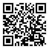 https://chigua1.com/scock/1514659235.html