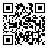 https://chigua1.com/scock/1514659335.html