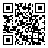 https://chigua1.com/scock/1514659435.html