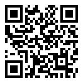https://chigua1.com/scock/1514659535.html