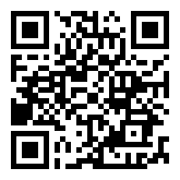 https://chigua1.com/scock/1514659635.html