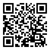 https://chigua1.com/scock/1514659735.html